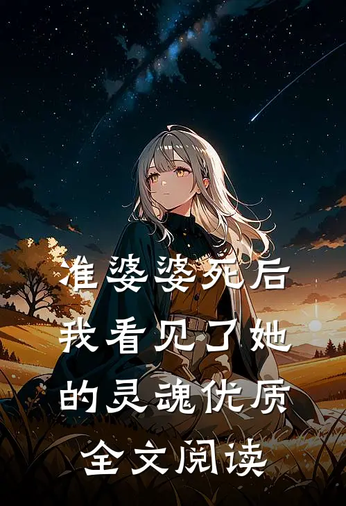晚风藏匿于孤城爆款宝藏