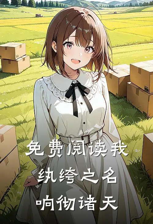 免费阅读我，纨绔之名响彻诸天