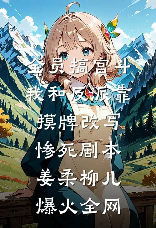 妻子被领导强暴后抵触我碰她，我选择离婚