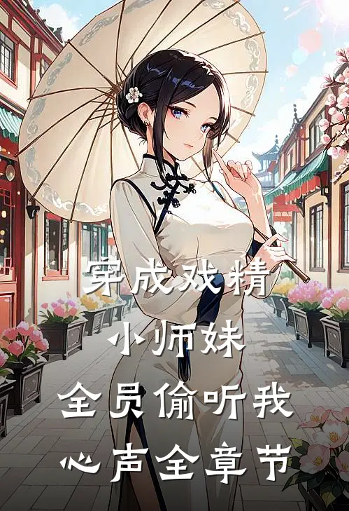 穿成戏精小师妹，全员偷听我心声全章节