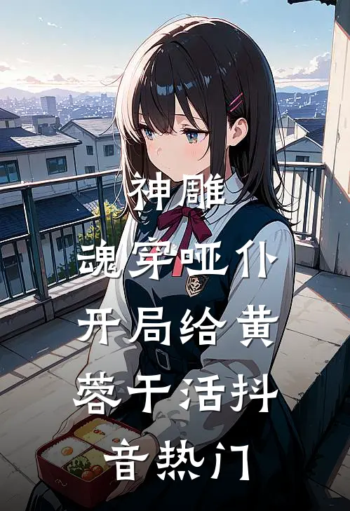 渣男绿茶算计我？重生直接反杀精修版