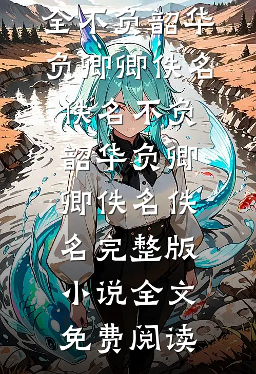 深情不再，爱已消逝无弹窗