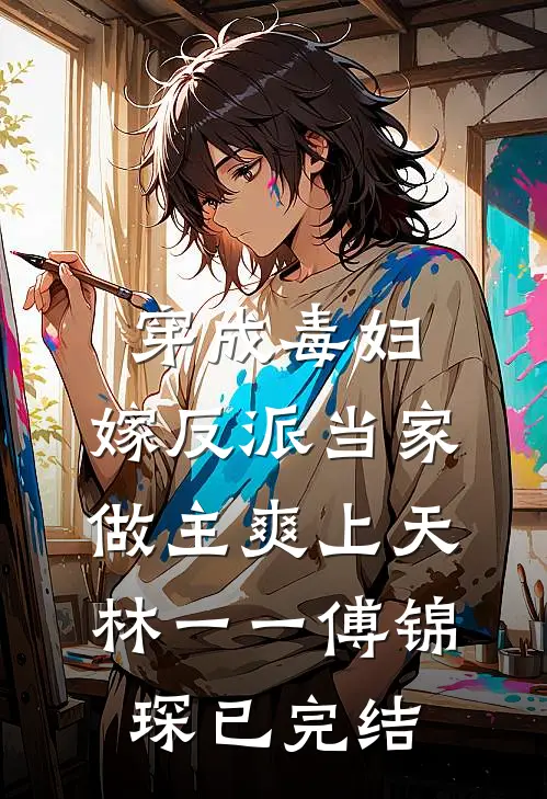 红楼：开局武状元，一刀镇天下完整版