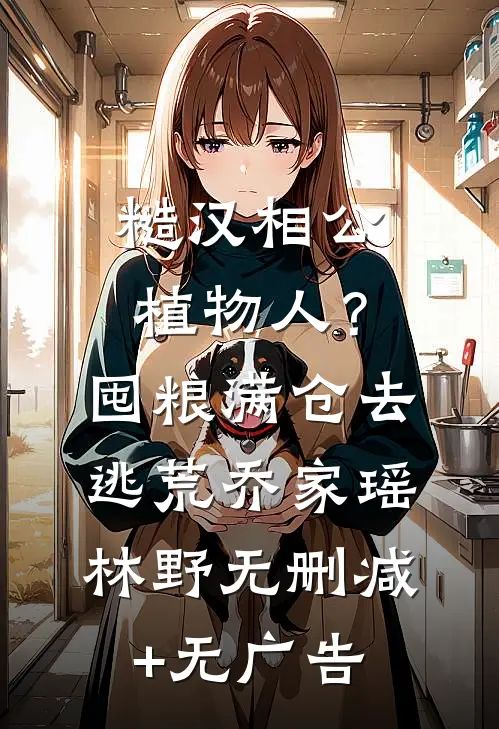 拒给每月541.5元生活费后，女儿直播审判我