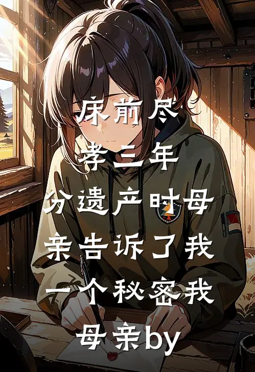 美利坚：从流浪汉开始多子多福陈风乔治娜无删减全文