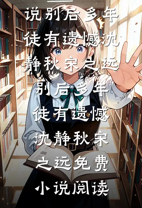 灾年逃荒，恶妇带着全家吃香喝辣