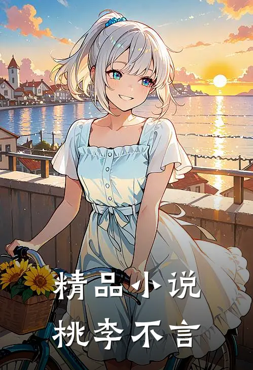 精品小说桃李不言