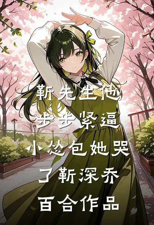 名震全球后，女总裁追夫火葬场连载
