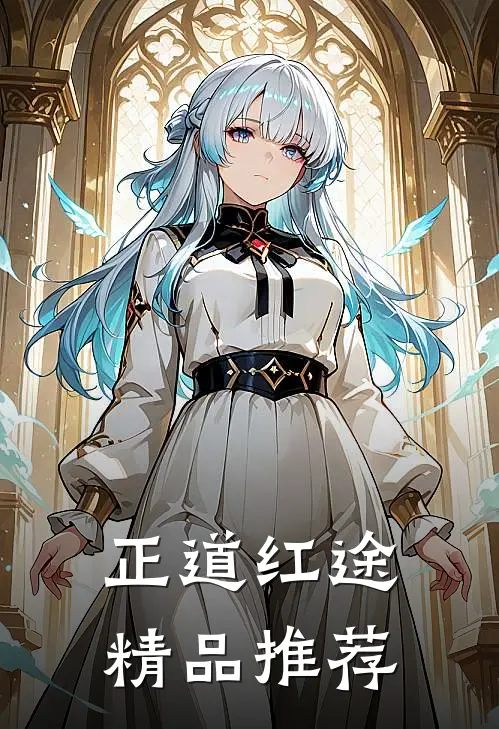 正道红途精品推荐