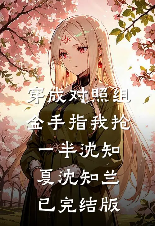 校花偷我黑卡请全班买labubu，我杀疯了前文+