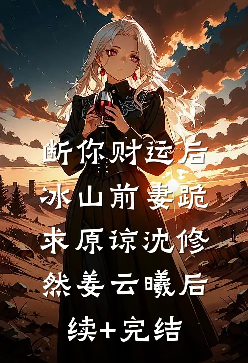 重生四合院，何雨水的另样人生小说免费阅读全文