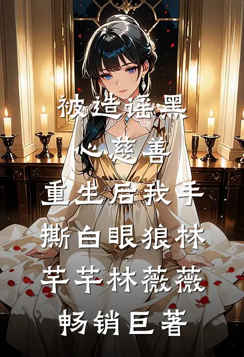 关于我爱上离异保姆这件事许耀陶盼弟结局+番外