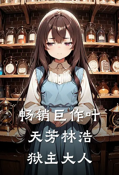畅销巨作叶天芳林浩狱主大人