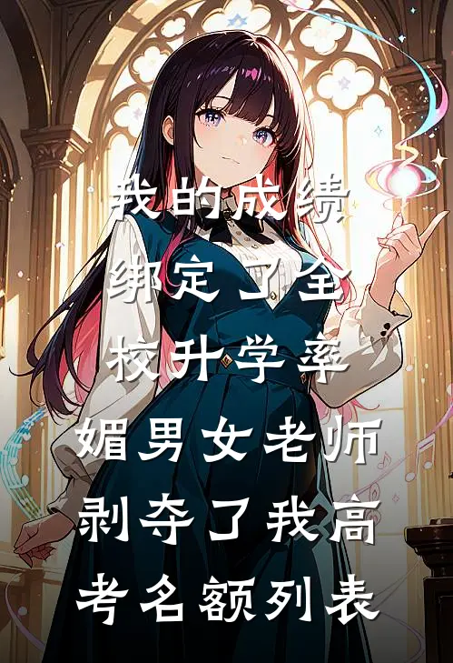喝完妈妈的睡前牛奶后我三次落榜高质量好文