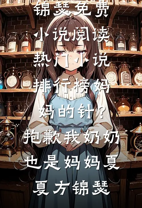 相恋七年，女友和陌生人订婚篇章
