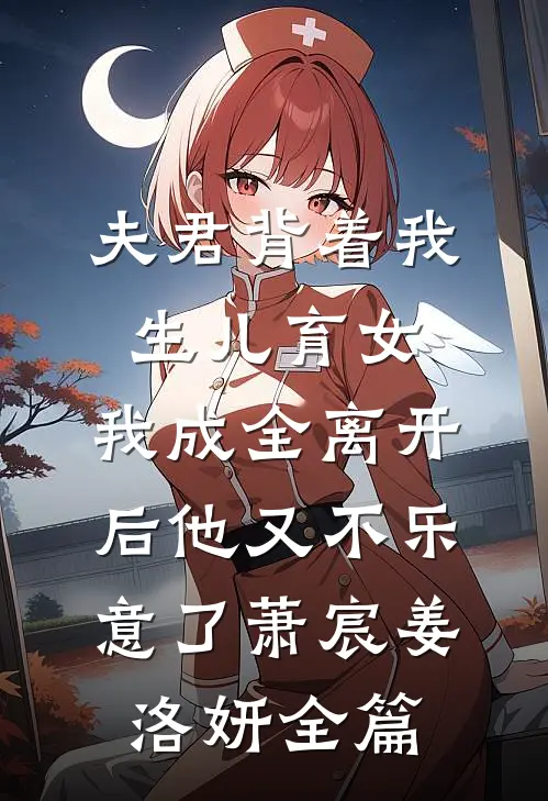 青舟月影送离别前文+后续