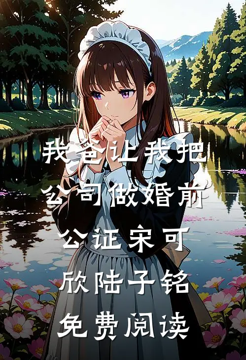 重生后，我被迫选择了富豪人生后续