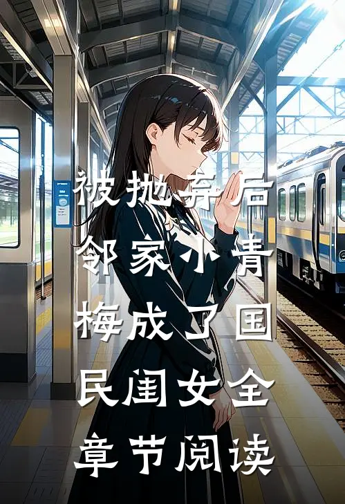 被抛弃后，邻家小青梅成了国民闺女全章节阅读