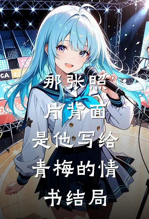 英若玉光，许你偏爱最新章节列表