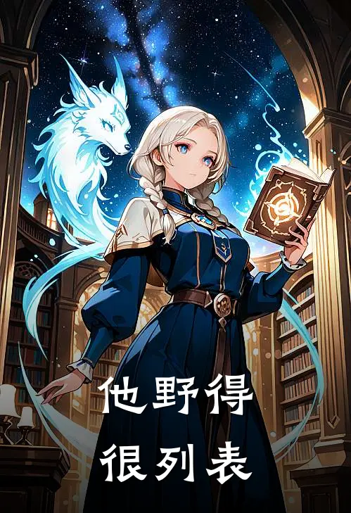 地下恋男友为白月光抢我豪门千金身份，我杀疯了在线看