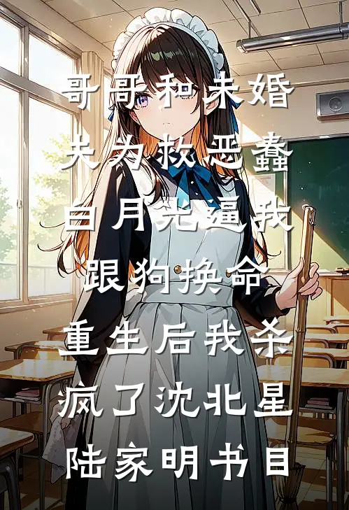 假千金涅槃，疯批大佬强势撑腰爆款宝藏