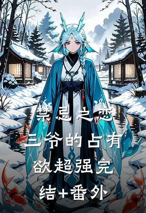 洗白？不如和六零野痞军官贴紧紧完本