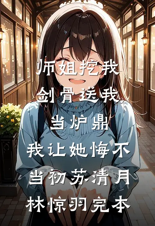 两个笨蛋成亲后，哥哥姐姐急疯了小说在线阅读免费