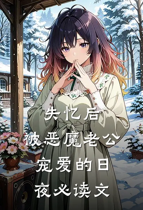 废灵根？抽个隐藏款功法就飞升！爆款宝藏