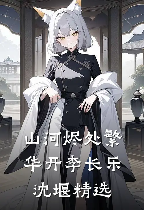 斩神魔诛鬼神，只为大道之巅！by