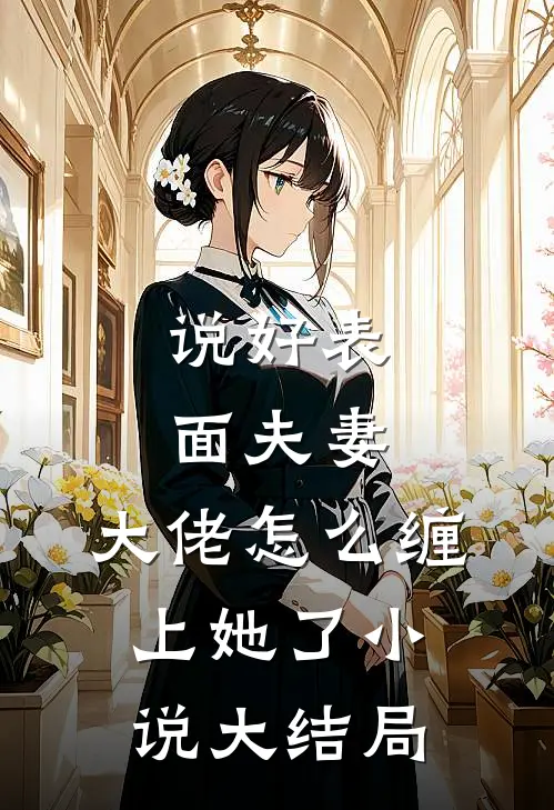 半熟京婚完本