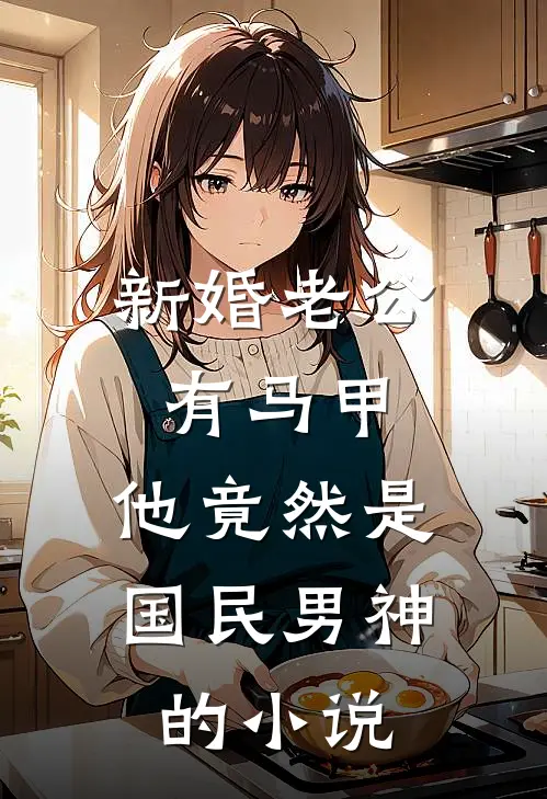 结婚当天彩礼八万变八百，我反手把婚房爆改成灵堂李坤林雅前文+后续