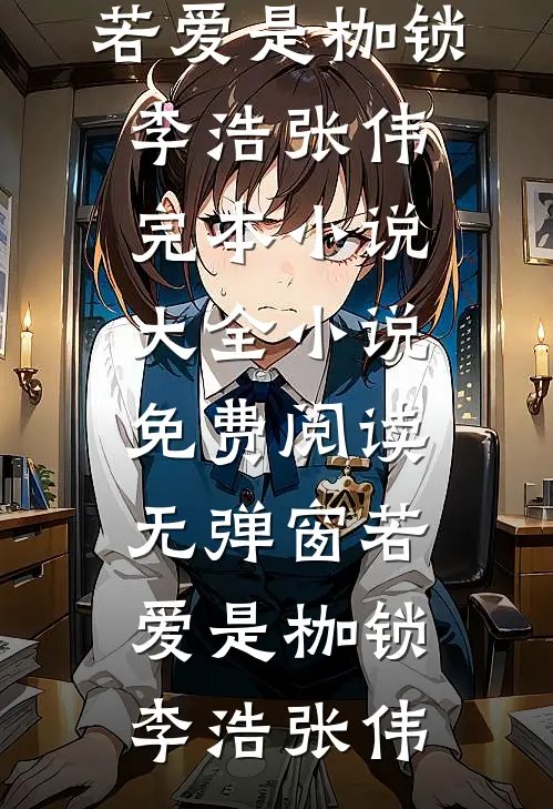 表姐造我黄谣，我没慌，她却慌了前文+番外
