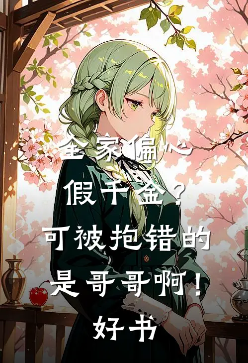 重生堂妹哭求换亲？绝嗣首长我嫁高口碑
