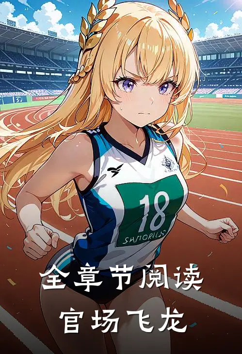 全章节阅读官场飞龙