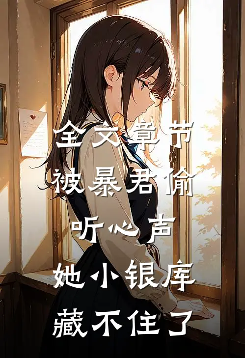全文章节被暴君偷听心声，她小银库藏不住了