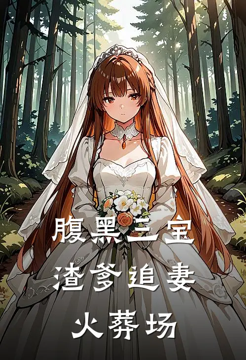 结婚三年没同房，嫁厂长后前夫慌完整