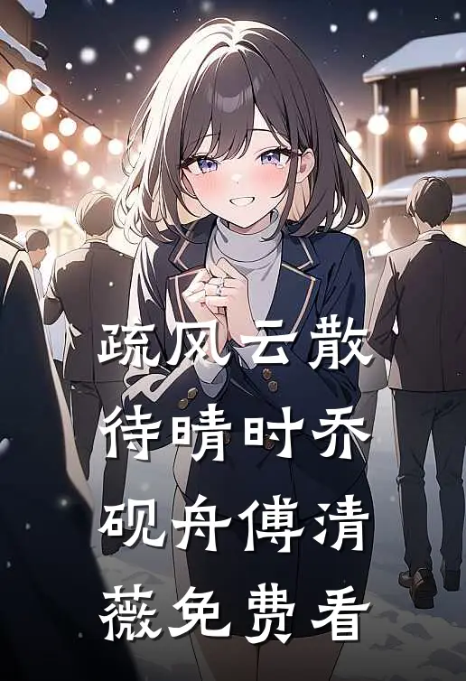逼我喝下忘忧散后，迎娶相府千金的王爷悔疯了爆款宝藏