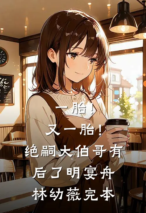 官运：从姐妹花那一夜，平步青云后续+番外