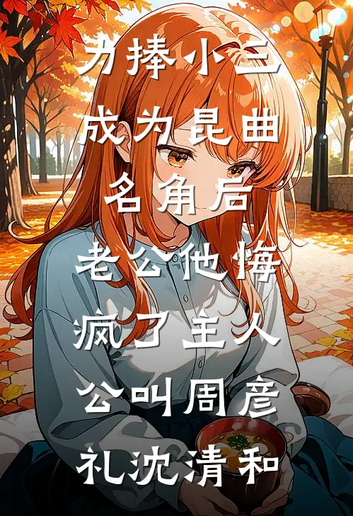 穿越大唐：开局捡了个公主