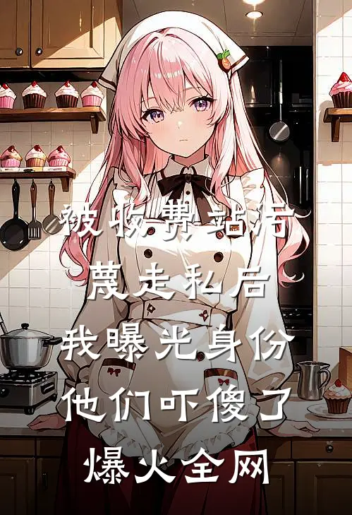 凤凰之劫全文