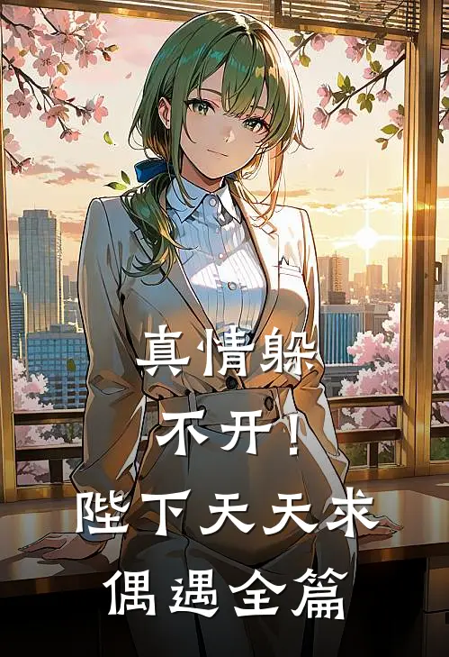 海未眠时溺旧梦阎云舟沈霜眠:(番外)+(全文)