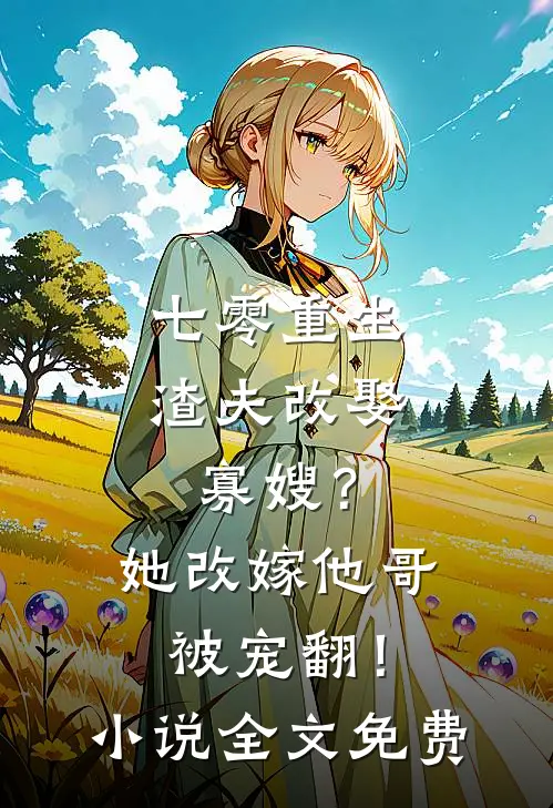 晚风未遇夏时雨推荐