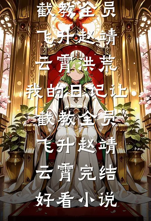 上司拿实习证明逼我送礼，我送他公司破产异常火爆