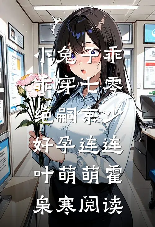 哥哥女朋友说我是累赘后，我接受了电击治疗免费看