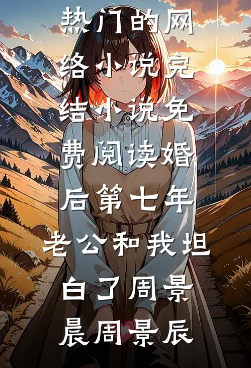 旧风未散的夏天畅读