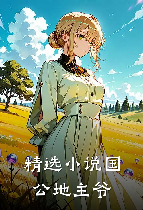 精选小说国公地主爷