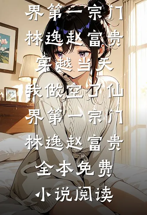 阻止嫂子电车煮火锅被冻死，重生后我不管了广告+结局