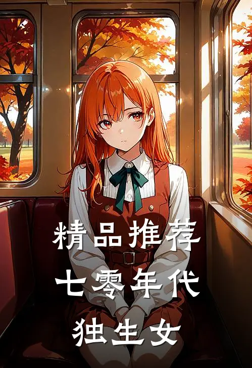 精品推荐七零年代独生女