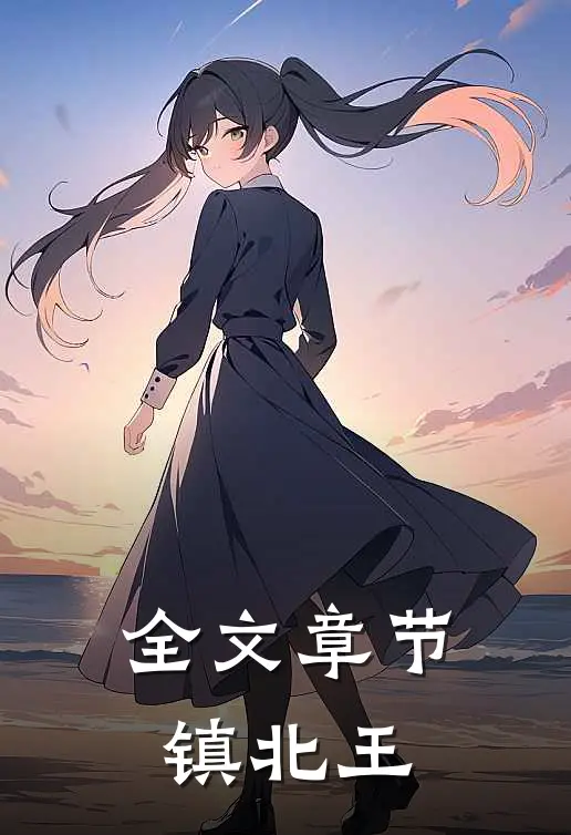 全文章节镇北王