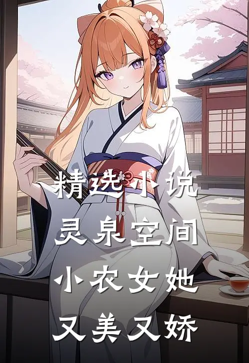 精选小说灵泉空间：小农女她又美又娇